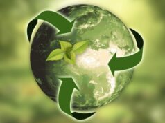 RD presenta sus nuevas metas climáticas con la NDC 3.0 para el período 2025-2030