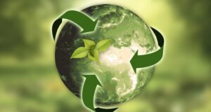 RD presenta sus nuevas metas climáticas con la NDC 3.0 para el período 2025-2030