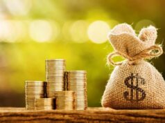 RD acogerá el Americas Investment Forum 2026 para impulsar la inversión regional