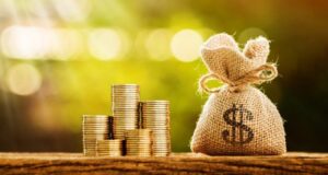 RD acogerá el Americas Investment Forum 2026 para impulsar la inversión regional
