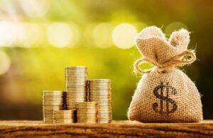 RD acogerá el Americas Investment Forum 2026 para impulsar la inversión regional