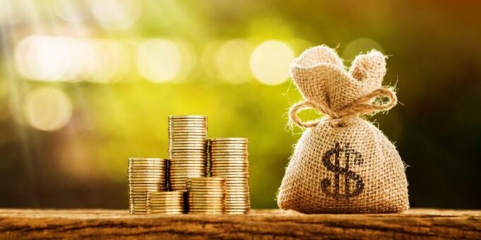 RD acogerá el Americas Investment Forum 2026 para impulsar la inversión regional
