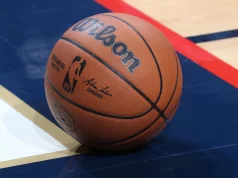 La libre agencia de la NBA arranca hoy con mercado de fichajes en ebullición