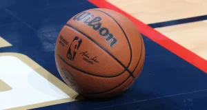 La libre agencia de la NBA arranca hoy con mercado de fichajes en ebullición