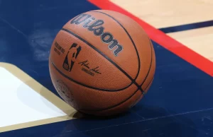 La libre agencia de la NBA arranca hoy con mercado de fichajes en ebullición