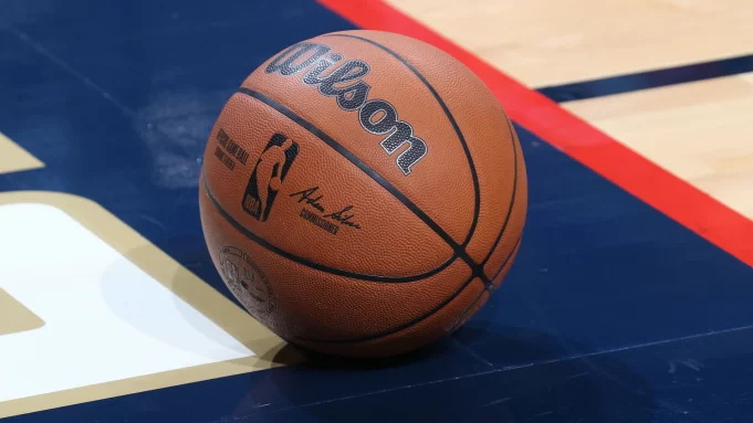 La libre agencia de la NBA arranca hoy con mercado de fichajes en ebullición
