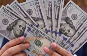 Precio del dólar en RD este martes 2 de junio de 2026