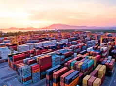 Ecuador elimina aranceles a productos colombianos desde hoy lunes