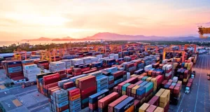 Ecuador elimina aranceles a productos colombianos desde hoy lunes