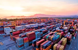 Ecuador elimina aranceles a productos colombianos desde hoy lunes