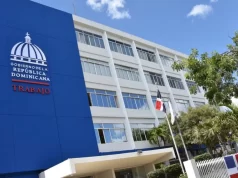 Ministerio de Trabajo recuerda Corpus Christi no se cambia