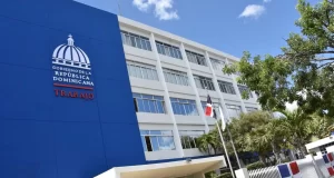 Ministerio de Trabajo recuerda Corpus Christi no se cambia