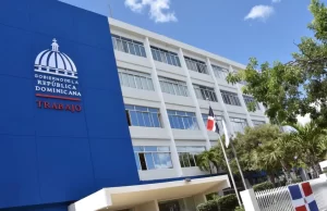 Ministerio de Trabajo recuerda Corpus Christi no se cambia