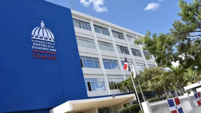 Ministerio de Trabajo recuerda Corpus Christi no se cambia