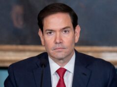 Marco Rubio afirma que Latinoamérica está “llena” de aliados de EE.UU.