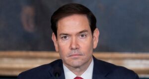 Marco Rubio afirma que Latinoamérica está “llena” de aliados de EE.UU.