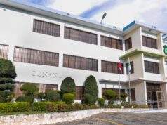 Conani asegura hogar de paso donde murió adolescente contaba con supervisión y personal requerido