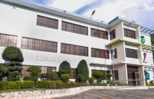 Conani asegura hogar de paso donde murió adolescente contaba con supervisión y personal requerido