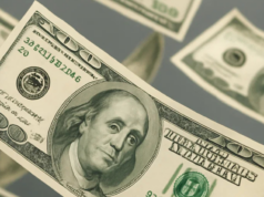 Dólar mantiene su cotización este miércoles en RD