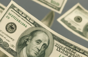 Dólar mantiene su cotización este miércoles en RD