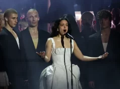 Rosalía pospone conciertos en Miami y Orlando por emergencia familiar