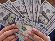 Precio del dólar este sábado 27 junio 2026