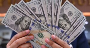 Banco Central actualiza tasa del dólar para este viernes 5 de junio