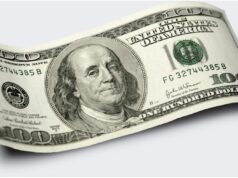 Dólar abre este martes en RD$59.35 para la venta