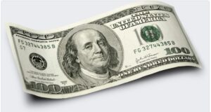 Banco Central fija tasa oficial del dólar para este sábado 6 de junio