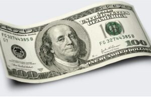 Banco Central fija tasa oficial del dólar para este sábado 6 de junio