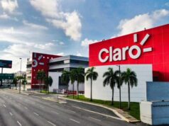 Claro Dominicana reporta avería parcial que afecta servicios móviles en varias zonas del país