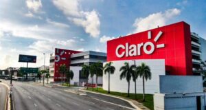Claro Dominicana reporta avería parcial que afecta servicios móviles en varias zonas del país