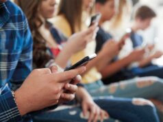 Canadá propone prohibir el uso de redes sociales a menores de 16 años