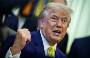 Trump advierte que Irán enfrentará consecuencias por retrasar negociaciones