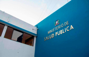 Salud Pública ordena cierre temporal de restaurante de Juan Dolio por investigación sanitaria