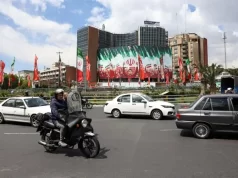 Pakistán prevé firma de acuerdo de paz entre EE. UU. e Irán