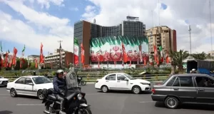 Pakistán prevé firma de acuerdo de paz entre EE. UU. e Irán