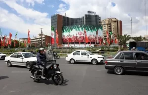 Pakistán prevé firma de acuerdo de paz entre EE. UU. e Irán