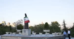 Irán condiciona acuerdo con EE. UU. al cumplimiento de compromisos en Líbano
