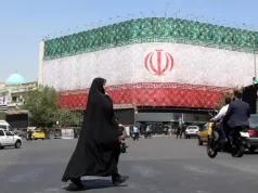 Delegación de Catar llega a Irán para apoyar negociaciones con EE. UU.