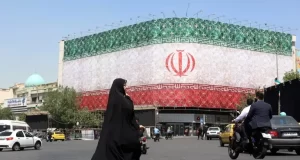 Delegación de Catar llega a Irán para apoyar negociaciones con EE. UU.