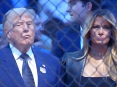 Trump llega al G7 tras anunciar acuerdo de paz con Irán