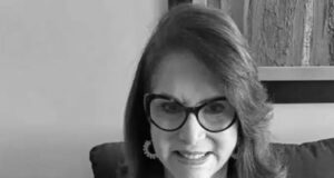 Último adiós a Fantina Sosa de Taulé será este martes
