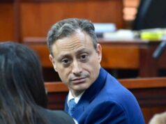Tribunal aplaza decisión sobre incidentes del caso Medusa