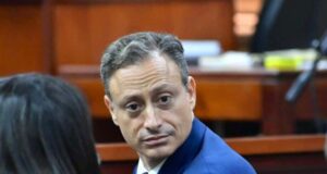 Tribunal aplaza decisión sobre incidentes del caso Medusa