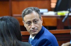 Tribunal aplaza decisión sobre incidentes del caso Medusa