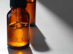 India endurece control sobre jarabes para la tos tras intoxicación infantil