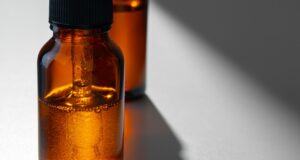 India endurece control sobre jarabes para la tos tras intoxicación infantil