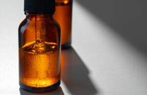 India endurece control sobre jarabes para la tos tras intoxicación infantil