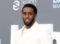 Adelantan para febrero de 2028 la salida de prisión de Sean “Diddy” Combs